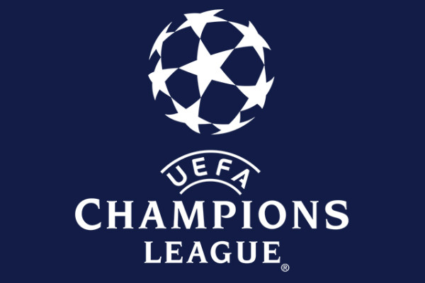 UEFA Champions League Games