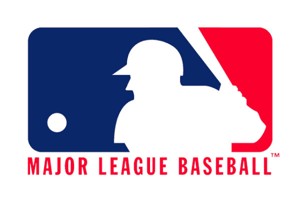 MLB Games