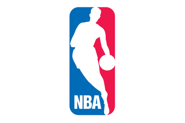 NBA Games