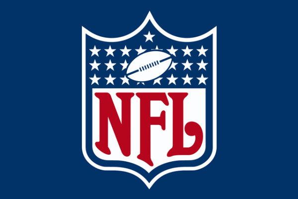 NFL Games