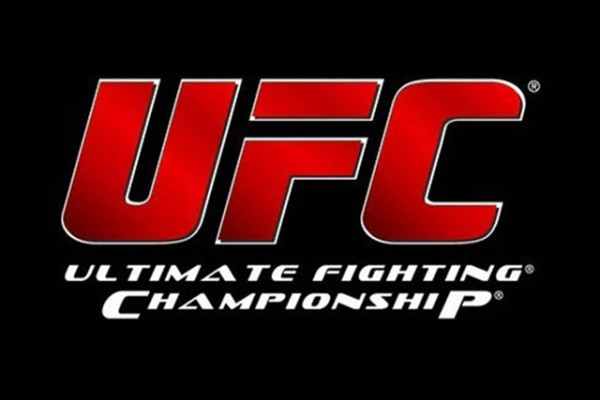 UFC Fights