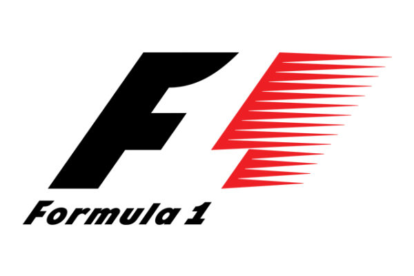 Formula 1