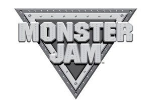 monsterjam