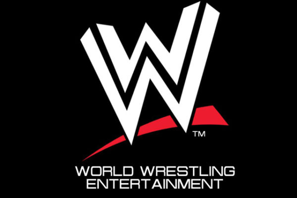 WWE