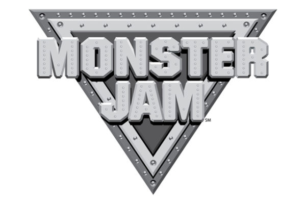 Monster Jam
