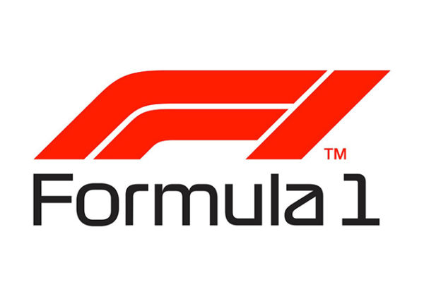 f1